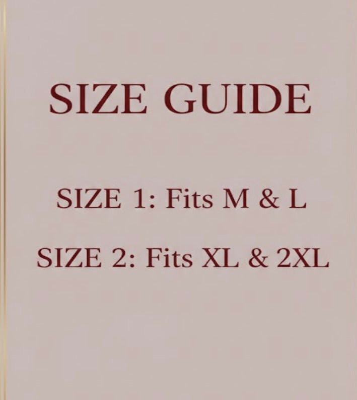 SKY – Iridescent Shine