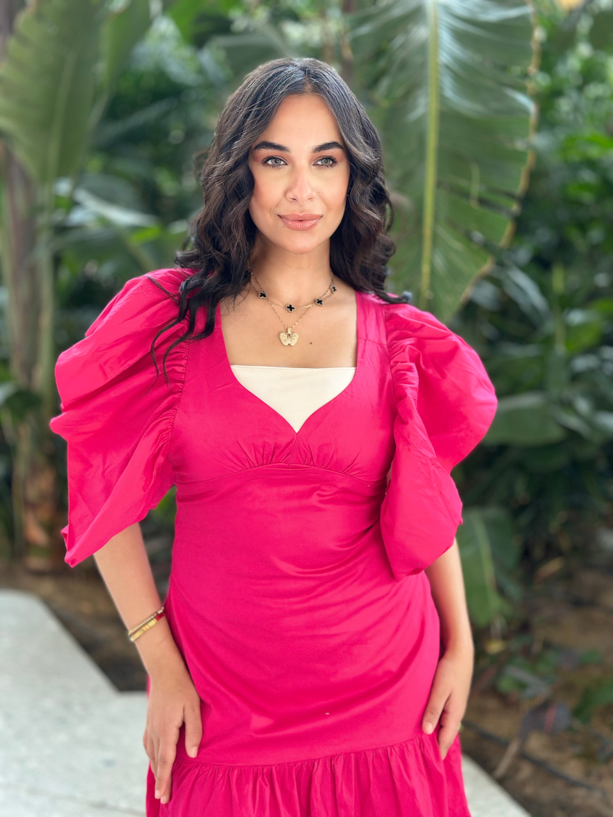Rose Aura🌸